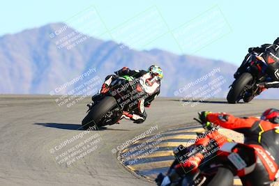 media/Jan-09-2022-SoCal Trackdays (Sun) [[2b1fec8404]]/Turn 12 Backside (130pm)/